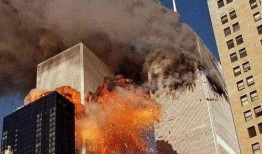 911爆料大揭秘 社会热点事件素材,社会热点背后的惊人内幕