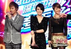 明星资讯娱乐新闻,最新明星娱乐资讯大盘点