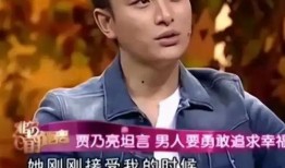 娱乐圈教父 临朐网红大玲子事件,娱乐圈教父的权力游戏与网络舆论风暴
