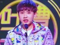 汪苏泷与张碧晨,汪苏泷与张碧晨跨界合作，共谱青春华章