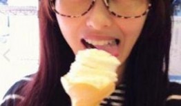 吃瓜网官网 明星黑料被澄清后能洗白吗,能否实现形象洗白？