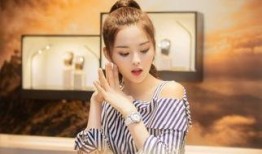 网红大瓜缇娜 网络爆料