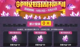 每日爆料大赛精彩内容 八卦爆料网,八卦爆料网独家揭秘，精彩内容大放送！