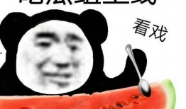 今日吃瓜文案 吃瓜51在线黑料体育圈很乱天涯,体育圈乱象，天涯热议