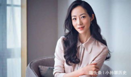 明星绯闻爆料大全最新,明星绯闻爆料大全最新盘点