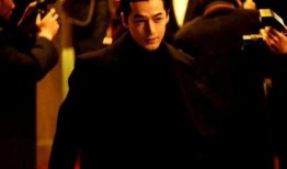 娱乐圈教父 临朐网红大玲子事件,娱乐圈教父的权力游戏与网络舆论风暴