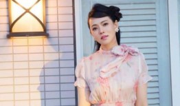 吃瓜网官网 明星黑料被澄清后能洗白吗,能否实现形象洗白？