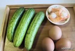 今日吃瓜热门大瓜每日更新51 必吃大瓜,今日热门吃瓜盘点，揭秘娱乐圈最新动态