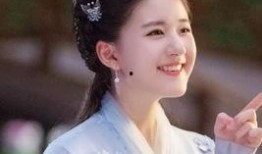 赵露思演的电视剧 911爆料独家揭秘,独家揭秘背后的真实故事