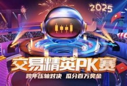 每日大赛,竞技盛宴，激情燃烧