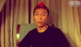 娱乐圈教父 临朐网红大玲子事件,娱乐圈教父的权力游戏与网络舆论风暴