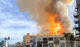 911爆料大揭秘 社会热点事件素材,社会热点背后的惊人内幕