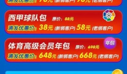 每日爆料大赛精彩内容 八卦爆料网,八卦爆料网独家揭秘，精彩内容大放送！