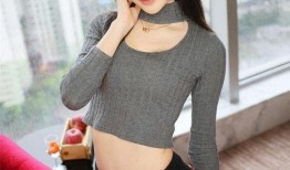 52吃瓜爆料免费吃瓜视频 51今日吃瓜,免费观看热门吃瓜视频，揭秘娱乐圈最新动态