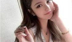 网红大瓜缇娜 网络爆料