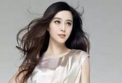 明星娱乐热点.女星黑料女曝吃瓜网站,女星黑料揭秘，吃瓜网站热议不断