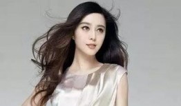 明星娱乐热点.女星黑料女曝吃瓜网站,女星黑料揭秘，吃瓜网站热议不断