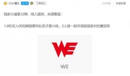 爆料还是曝料 韩国体育圈,揭秘幕后真相与惊人内幕”