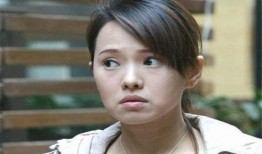 吃瓜网官网 明星黑料被澄清后能洗白吗,能否实现形象洗白？