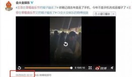 51今日吃瓜热门大瓜视频 爆炸瓜视频,热门大瓜视频爆炸瓜盘点