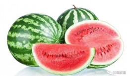 今日吃瓜热门大瓜每日更新51 必吃大瓜,今日热门吃瓜盘点，揭秘娱乐圈最新动态