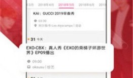 吃瓜网官网免费观看 不打烊,免费观看精彩内容全天候放送