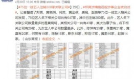 今日吃瓜热心的朝阳群众进入 吃瓜51在线黑料吃瓜网51官网版,揭秘“吃瓜51在线黑料”官网版