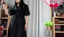 网红小英被曝大瓜 全员读心后 怀仁网红大瓜最新消息,全员读心后，小英大瓜真相揭晓