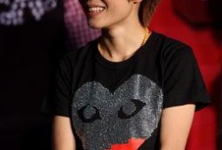 =明星明星宣布新作,明星全新力作震撼来袭