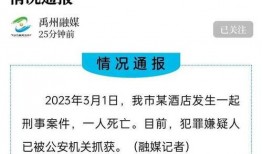 爆料网,独家爆料背后的真相与内幕